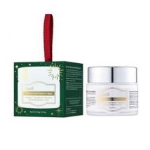 Dear, Klairs - Freshly Juiced Vitamin E Mask Christmas Edition 90ml