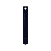 MIRIMU - Eyebrow Pencil Ash Brown