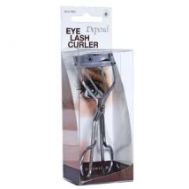 Depend Cosmetic - Perfect Eye Eyelash Curler 1 pc