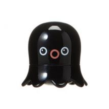 TONYMOLY - Tako Pore Blackhead Scrub Stick 10g