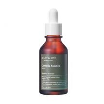 Mary&May - Centella Asiatica Serum 30ml