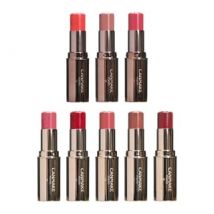 Canmake - Melty Luminous Rouge - Lippenstift