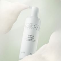 FANKOL  - Cloud Sensation Purify Cleansing Mousse Standard - 150ml