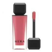 HERA - Sensual Powder Matte Liquid - 14 Colors #145 Forever Young