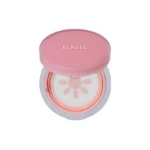 ELROEL - Pang Pang Tone Up Sun Cushion 15g