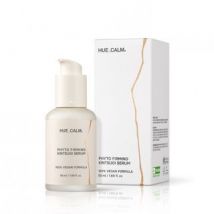 HUE_CALM - Phyto Firming Kintsugi Serum 50ml