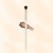 FOCALLURE - Medium Eyeshadow Brush #240 Medium Eyeshadow Brush - 1pc