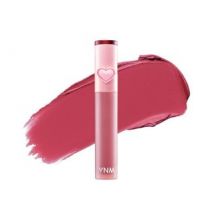 YNM - Heart Veil Tint - 7 Colors #05 Mauve Veil