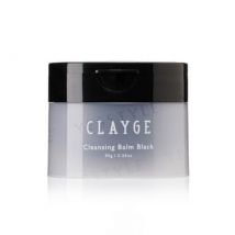CLAYGE - Cleansing Balm Black 95g