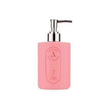 MASIL - ALLMASIL Vegan 7 Ceramide Perfume Shower Gel Jumbo - 5 Types Cherry Blossom