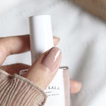 AQUA LALA - A Midsummer Night's Dream Nail Polish 15ml