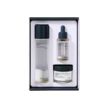 Pyunkang Yul - Calming Line Gift Set 3 pcs