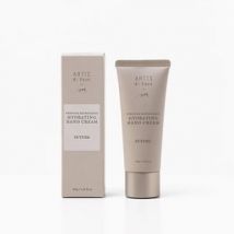 ARTiS di Voce - ARTiS di Voce x .m Hydrating Hand Cream Future - 40g