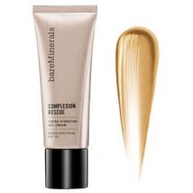 BareMinerals - Complexion Rescue Tinted Hydrating Gel Cream SPF 30 07 Tan 35ml