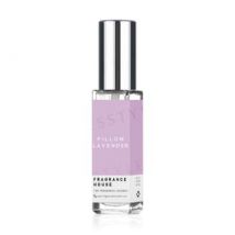 Fragrance House - Perfume Pillow Lavender 10ml