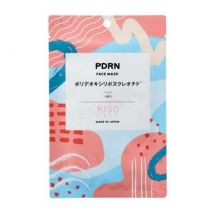 Kisocare - Facial Mask RN PDRN 1 pc