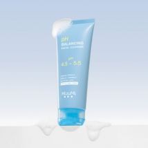 MizuMi - pH Balancing Facial Cleanser 100ml