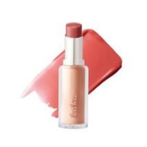 Laka - Bonding Glow Lipstick - 16 Colors #203 Mark