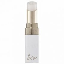 &be - Moisture Lip Balm 3g