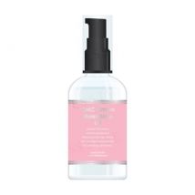 Lond Ginza - CMC Amino Moist Silky Oil 100ml