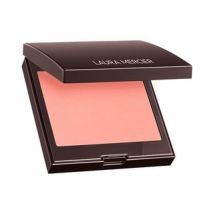 Laura Mercier - Blush Color Infusion 14 Sheen Watermelon