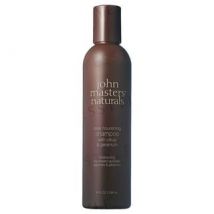 John Masters Organics - Daily Nourishing Shampoo With Citrus & Geranium 236ml 236ml