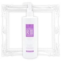 R-III - Control Lotion 500g