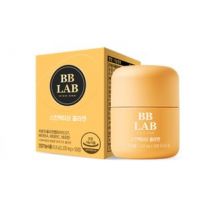 BB LAB HIGH.END Skin Active Collagen 1100mg x 56 tablets