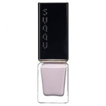 SUQQU - Nail Color Polish 02 AWASUMIRE