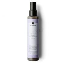 hh simonsen - Heat Protection Hair Spray 145ml
