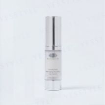 RenGuangDo - Camellia Seed Anti-Aging Recovery Eye Cream 15ml