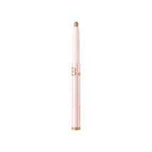 BANILA CO - b by banila Mood On Eye Color Stick - 9 Colors #04 Skin Brown