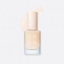 LUNA - Skin Base Smoothing Formula Hydrating 30ml