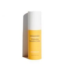 MIGUHARA - Whitening Intensive Cream 30ml