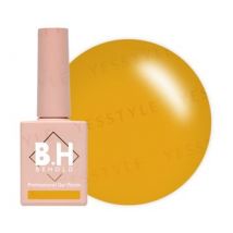 BEHOLD - Professional Gel Polish BH024 Mango 10ml