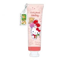 CRUX - Sanrio Hello Kitty x Lotte Koala's March Hand Cream 1 pc