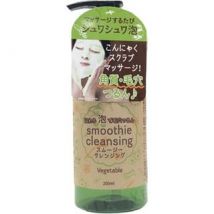 Tokyo Yasai - Smoothie Cleansing 200ml