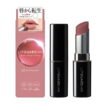 Elizabeth - Lip Guardian Mellow Wrapping Rouge 02 Blooming Moon