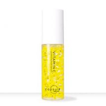 Capsule Serum - Beauty Serum With Vitamin 30ml