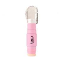 TAM BEAUTY - The Jelly Beam Highlighter - 3 Colors #01 Moon Stone