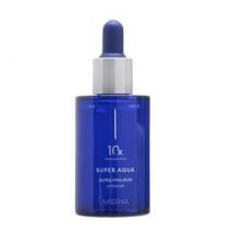 MISSHA - Super Aqua Ultra Hyalron Ampoule 47ml
