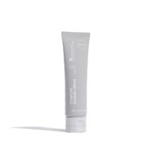 Olivarrier - Comfort Barrier Cream 50ml