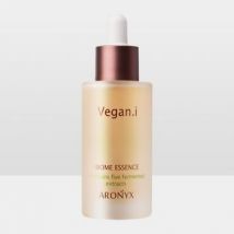 MediFlower - Aronyx Vegan.i Biome Essence 50ml