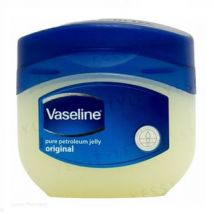 Vaseline - Original Pure Petroleum Jelly 100ml