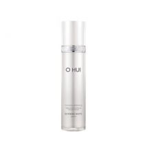 O HUI - Extreme White Serum 2024 Version - 45ml