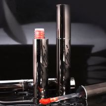 Kaxier - Soft Light Dew Matte Liquid Lipstick - 6 Colors 104# Rose Red Bean - 3g