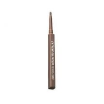 CLIO - Extreme Gelpresso Pencil Liner - 6 Colors #05 Mute Brown