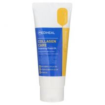 Mediheal - Collagen Care Cleansing Foam EX 170ml