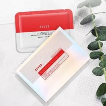 DEVDO - Anti-Glycation Syn-Ake Stem Cell Eye Mask 30 pairs