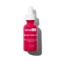 Timeless Skin Care - Matrixyl 3000 Serum 30ml